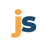 JobSquad for Employers - Recruitment Agency Profile