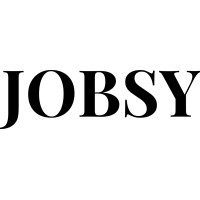 JOBSY - Recruitment Agency Profile