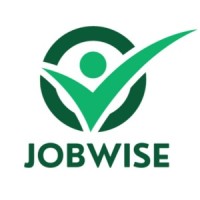 Jobwise - Recruitment Agency for Industry in the EU - Recruitment Agency Profile