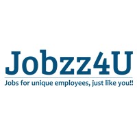 Jobzz4u - Recruitment Agency Profile