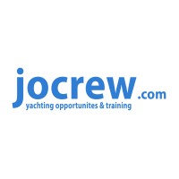 Jocrew - Recruitment Agency Profile