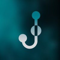 Joffee - Recruitment Agency Profile