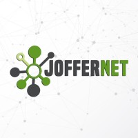 Joffernet - Recruitment Agency Profile