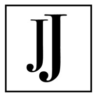 Joseph James Group Ltd. - Recruitment Agency Profile