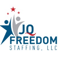 JQ Freedom Staffing - Recruitment Agency Profile