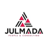 JULMADA - Recruitment Agency Profile