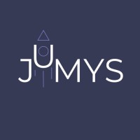 JUMYS - Recruitment Agency Profile