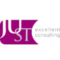 JUST EXCELLENT CONSULTING - Recruitment Agency Profile