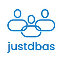 justdbas - Recruitment Agency Profile