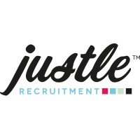 Justle Recruitment - Recruitment Agency Profile