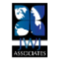 JWJ Associates - Recruitment Agency Profile