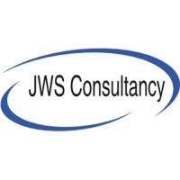JWS Consultancy - Recruitment Agency Profile