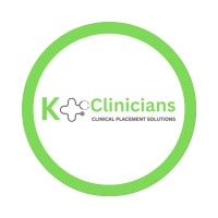 K Clinicians - Recruitment Agency Profile