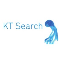 K T Search - Recruitment Agency Profile