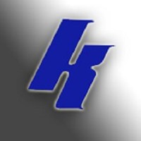 K. Stone Corporation Ltd. - Recruitment Agency Profile