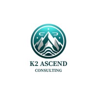K2 Ascend Consulting - Recruitment Agency Profile
