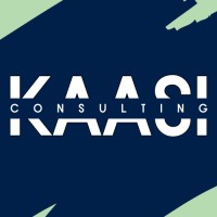 KAASI Consulting - Recruitment Agency Profile