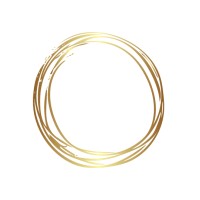 Karma Consulting Europe - Recruitment Agency Profile