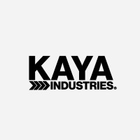 Kaya Industries - Recruitment Agency Profile