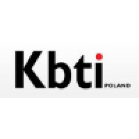 KBTI Poland - Recruitment Agency Profile