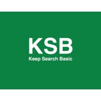 Keep Search Basic - Recruitment Agency Profile