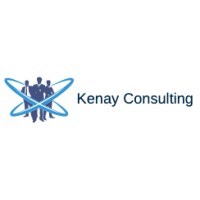 Kenay Consulting - Recruitment Agency Profile