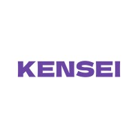 Kensei Group - Recruitment Agency Profile