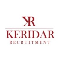 Keridar Recruitment - Recruitment Agency Profile