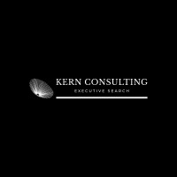Kern Consulting Ltd - Recruitment Agency Profile