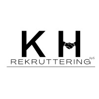 KH-Rekruttering ApS - Recruitment Agency Profile