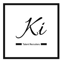 Ki Consulting ME - Recruitment Agency Profile