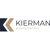 Kierman Associates - Recruitment Agency Profile