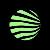 Kimura Technology - Recruitment Agency Profile