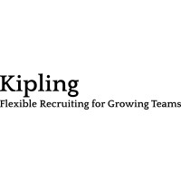 Kipling Recruiting - Recruitment Agency Profile