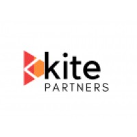 Kite Partners - Recruitment Agency Profile