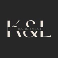 K&L Recruitment - Recruitment Agency Profile