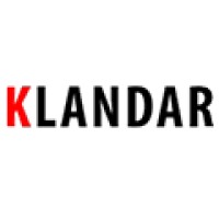 Klandar - Recruitment Agency Profile