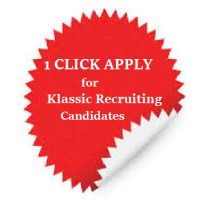 Klassic Recruiting - Recruitment Agency Profile