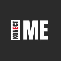 Konect Me - Recruitment Agency Profile