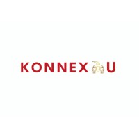 Konnex U - Recruitment Agency Profile
