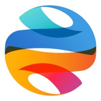 KrendSoft - Recruitment Agency Profile