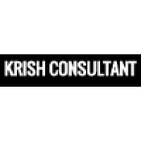 Krish Consultant - Recruitment Agency Profile