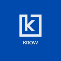 Krow - Recruitment Agency Profile
