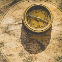 KT-Relocation - Recruitment Agency Profile