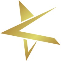 KV Placement - Recruitment Agency Profile