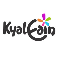 KyalEain - Recruitment Agency Profile