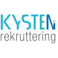 Kysten rekruttering - Recruitment Agency Profile