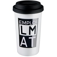 La Machine à Taffer - Recruitment Agency Profile