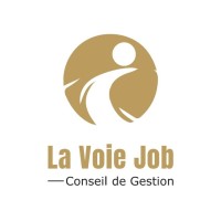 LA VOIE JOB - Recruitment Agency Profile