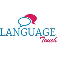 Language Touch Recruitment - Recruitment Agency Profile